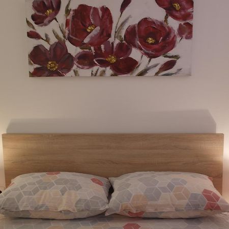 Apartments 4 You Zadar Luaran gambar