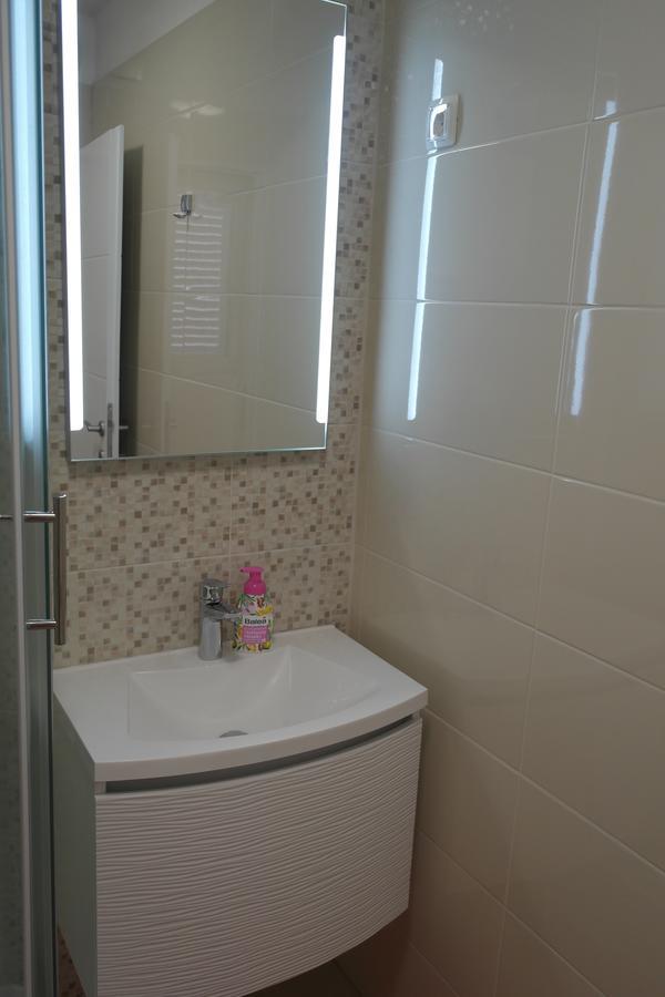 Apartments 4 You Zadar Luaran gambar